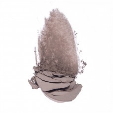 Seventeen Silky Shadow Base - 105 Seventeen Silky Shadow Base - 105